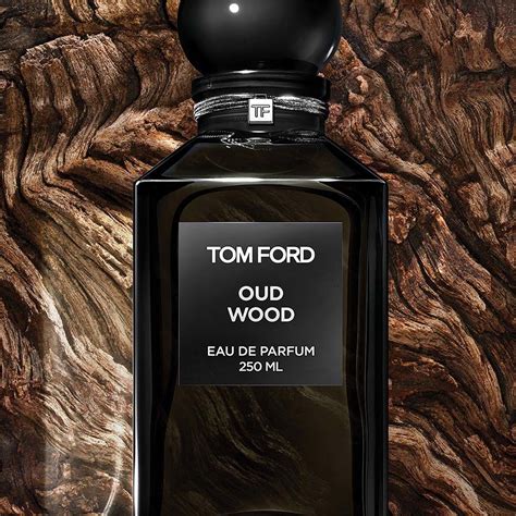 tom ford oud wood 30ml price